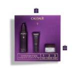 Caudalie Premier Cru Spring Set