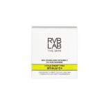 RVB Lab Hyalu C+ Hyperactive Anti-spot Concentrate
