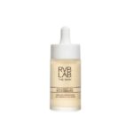 RVB Lab Microbioma Anti-imperfection Serum