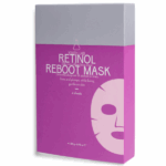 Youth Lab Retinol Reboot Mask