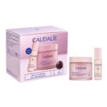 Caudalie Resveratrol Lift Set