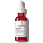 La Roche Posay Retinol B3 Serum