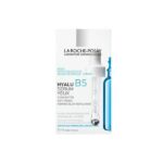 La Roche Posay Hyalu B5 Eye Serum