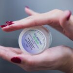 Farmaci “DAJA” Allantoin Gel-Cream