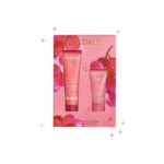 Caudalie VinoHydra Moisturizing Duo – Set Special Price