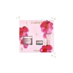 Caudalie Resveratrol-Lift – Cashmire Set – Special Set