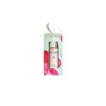 Caudalie Beauty Elixir & Detox Mask Duo Gift Set
