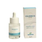 Farmaci “DAJA” Hyaluronic B5 Serum