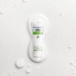 Pharmaceris T-Zone Sebo-Moistatic
