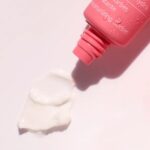Caudalie Vinosource-Hydra Crème Sorbet Hydratante