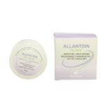 Farmaci “DAJA” Allantoin Gel-Cream