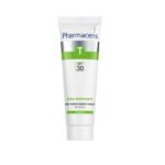 Pharmaceris T-Zone Sebo-Moistatic