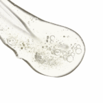 Neosrata Restore Bionic Face Serum