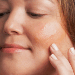 Neosrata Restore Bionic Face Serum