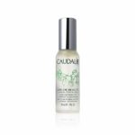 Caudalie Eau de Beauté