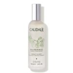 Caudalie Eau de Beauté