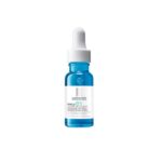La Roche Posay Hyalu B5 Eye Serum