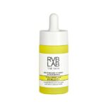 RVB Lab Hyalu C+ Hyperactive Anti-spot Concentrate