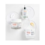 Avene Hyaluron Activ B3 Cream Cell Regeneration