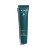 Caudalie Vinergetic C+ Soin 3-en-1 Vitamine C Anti-fatigue