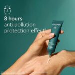 Caudalie Vinergetic C+ Soin 3-en-1 Vitamine C Anti-fatigue