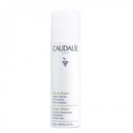 Caudalie Eau de Raisin Grape Water