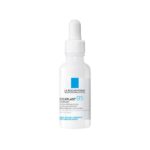 La Roche Posay Cicaplast B5 Serum