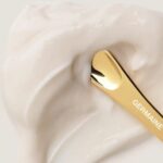 Germaine de Capuccini Timexpert Premier The Cream Fine Texture