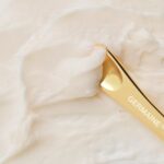 Germaine de Capuccini Timexpert Premier The Cream