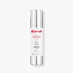 Skincode Essentials Alpine White Brightening Day Cream SPF 15