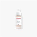 Skincode Essentials 24h Vitalizing Lift Serum-in-oil