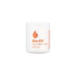 Bio-Oil Skincare Gel