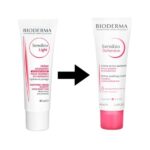 Bioderma Sensibio Defensive Crème Active Apaisante