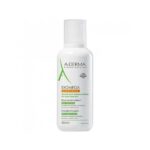A-Derma EXOMEGA Control Baume