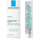 La Roche Posay Hydraphase HA Light