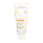 A-Derma EXOMEGA Control Baume