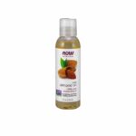 Now Sweet Almond Oil