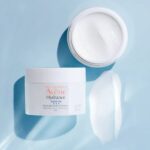 Avene Hydrance Aqua Gel