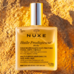 Nuxe Huile Prodigieuse Riche 100 ml