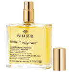 Nuxe Huile Prodigieuse