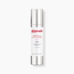 Skincode Essentials S.O.S Oil Control Mattifying Lotion