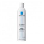 La Roche Posay Thermal Spring Water