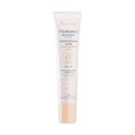 Avène Hydrance BB-Riche Crème Hydratante Teintée SPF 30