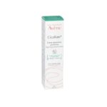 Avene Cicalfate+ Creme Reparatrice Protectrice