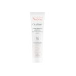 Avene Cicalfate+ Creme Reparatrice Protectrice