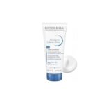 Bioderma Atoderm Crème Ultra-Nourrisant