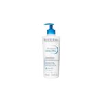 Bioderma Atoderm Crème Ultra-Nourrisant