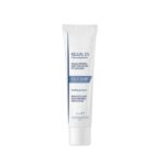 Ducray Kelual DS cream