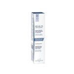 Ducray Kelual DS cream