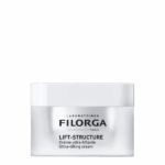 Filorga Lift-Structure Ultra-Lifting Cream